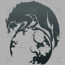 Grizzly’s Office - discord server icon