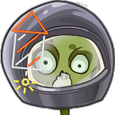 Sweet Apocalypse - discord server icon