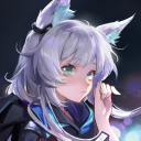 Lomi Homi - discord server icon