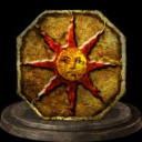 Warriors of sunlight - discord server icon