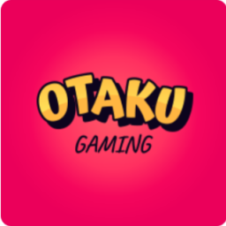 Otaku - discord server icon