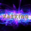 KaeKino - discord server icon