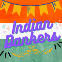 INDIAN DANKERS • 🇮🇳 - discord server icon
