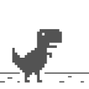 Daily Dino’s - discord server icon
