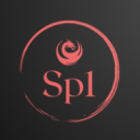 Sp1nkel - discord server icon