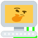 SVCP - discord server icon