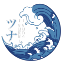 tsukkitsuna~ ☆彡 - discord server icon