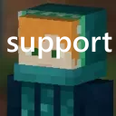 ByeMC Tech Support - discord server icon