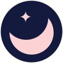 SAYLORVERSE - discord server icon