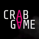 Crab Game - discord server icon