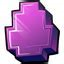 » Suchtslayer.DE | Minecraft Server « - discord server icon