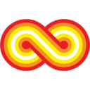 Loops - discord server icon