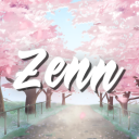 Zenn's Chillhouse - discord server icon