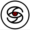 Syndicate Trading - discord server icon