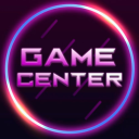 GameCenter 【Brawl Stars】 - discord server icon