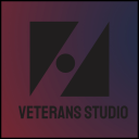 ⛏ Veterans Studio ⛏ - discord server icon