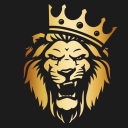 🦁Lion's Heart🦁 - discord server icon