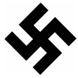 Nazis - discord server icon