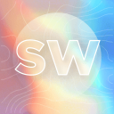 Soft World | Animes e Jogos - discord server icon