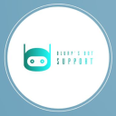 Blurp's Bot Support - discord server icon