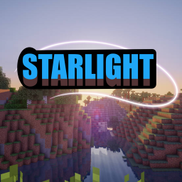 .。.:*✧𝑆𝑡𝑎𝑟𝑙𝑖𝑔ℎ𝑡✧*:.。. - discord server icon