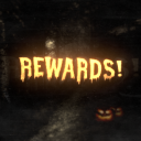 Aether Invite Rewards - discord server icon