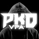 PKD OFFICIAL - discord server icon