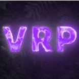 [vRP] Scripts & Support - discord server icon
