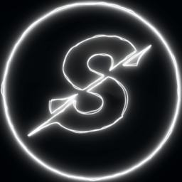 ST | CSGO - discord server icon