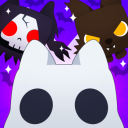 Pet simulator X Comunity - discord server icon