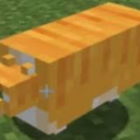Imadri's Graveyard - discord server icon
