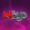 ❄ • Nayo Support #100 - discord server icon