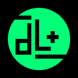 Dank Lemur Hub - discord server icon