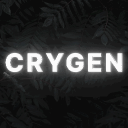 💡Cry GEN💰 - discord server icon