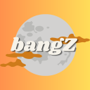 bangZ - discord server icon