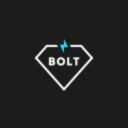 βOLT SERVICES⚡ - discord server icon