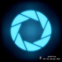 🔶Aperture Laboratories🔷 - discord server icon