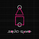 Squid Game - discord server icon