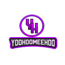 YooHoo's Pub - discord server icon