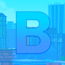 BLOXI - discord server icon