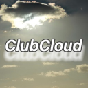 ClubCloud - discord server icon