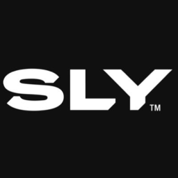 Team Sly - discord server icon