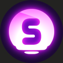 Streamify - discord server icon