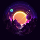Realm Of Immortals - discord server icon
