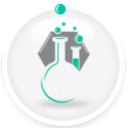 Quantum Labs Community - discord server icon