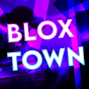 Blox Town - discord server icon