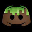 Minecraft_Swiat.pl - discord server icon