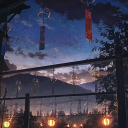 SpyZe‘s Server - discord server icon