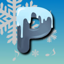 Pokécool HQ - discord server icon