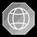 Fight Global - discord server icon